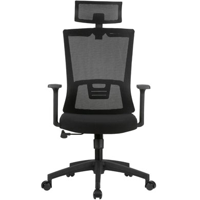 фото Офисное кресло Riva Chair Link (A926)