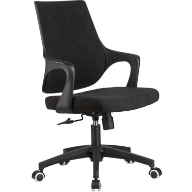 Офисное кресло Riva Chair 928