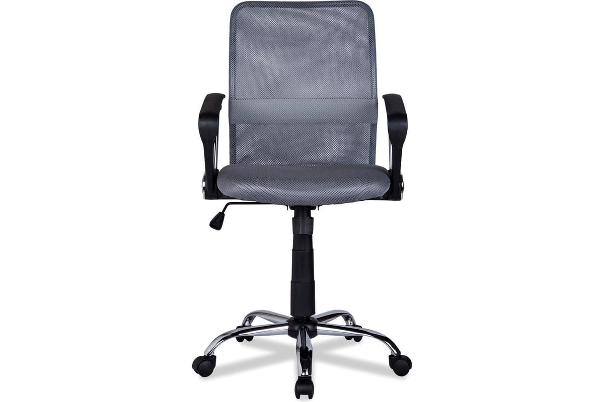 фото Офисное кресло College H-8078F-5