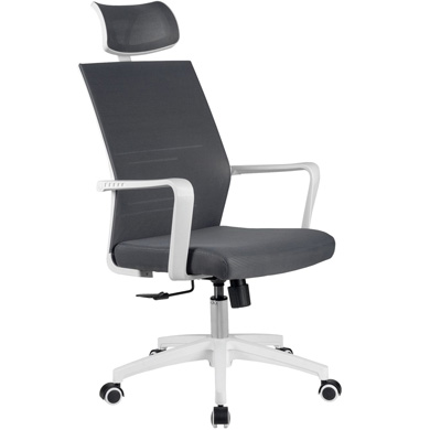 Офисное кресло Riva Chair A819