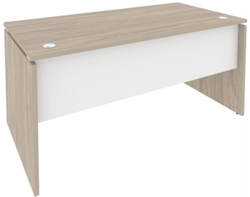 Стол письменный 158х80 см Onix ДСП O.SP-4.8