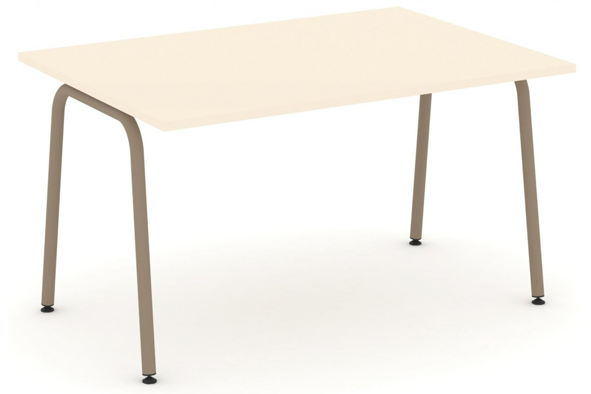 картинка Стол переговорный 138x98 см Estetica ES.PRG-1.3-K