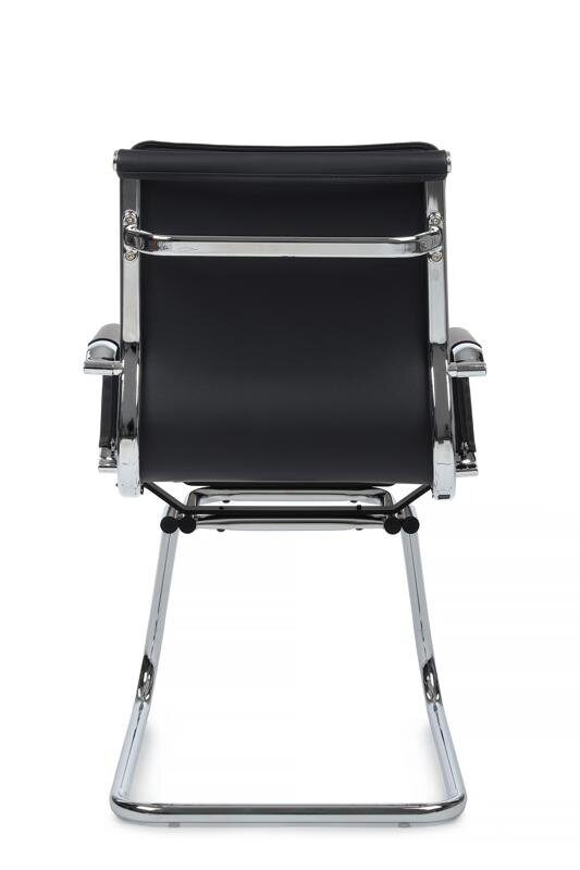 фото Офисное кресло Riva Chair Hugo (6003-3E)