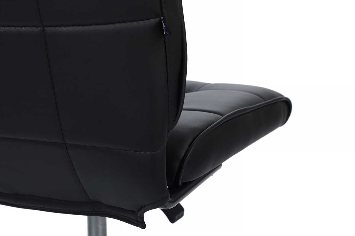 картинка Офисное кресло Solo RCH SLP-205
