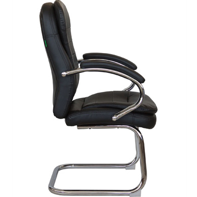 фото Офисное кресло Riva Chair Fait (9024-4)