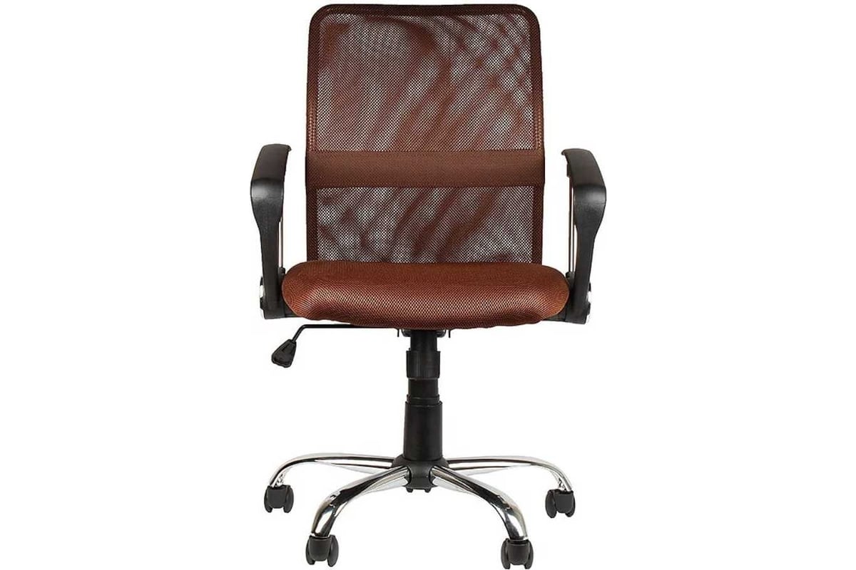 фото Офисное кресло College H-8078F-5