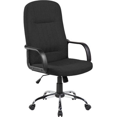 Офисное кресло Riva Chair 9309-1J