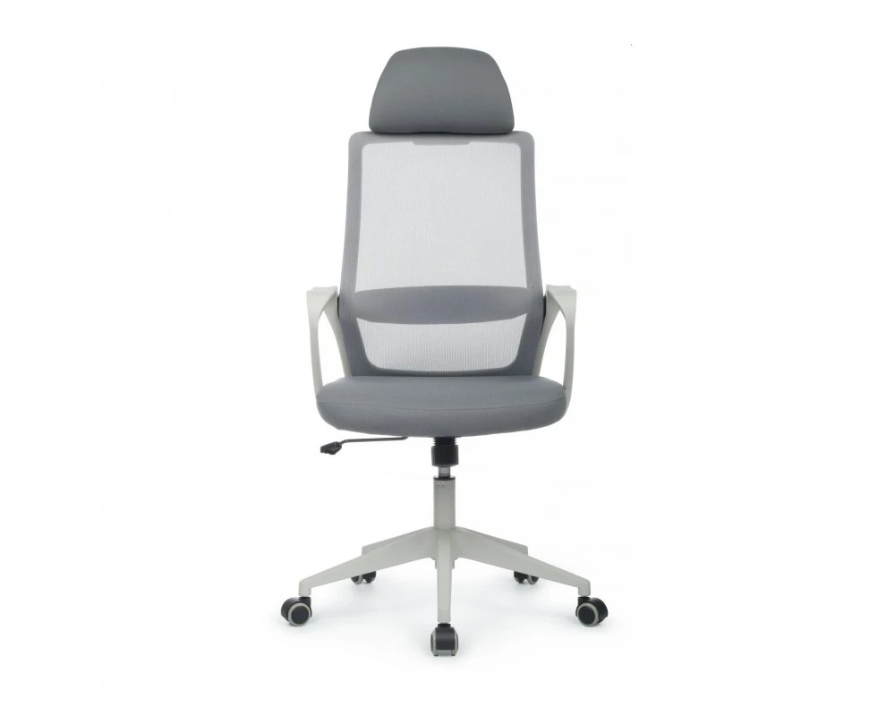 фото Офисное кресло Riva Chair Point (8325H)