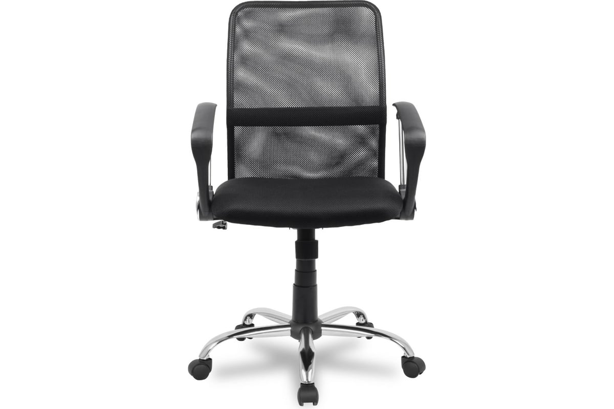 фото Офисное кресло College H-8078F-5