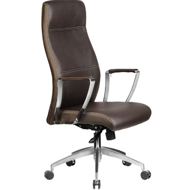 Офисное кресло Riva Chair 9208