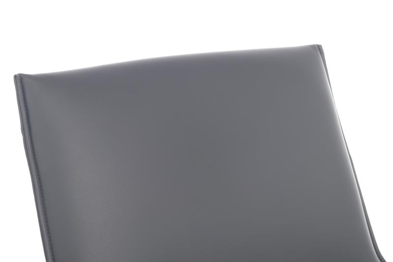 фото Офисное кресло RV DESIGN  Essex (F2313)