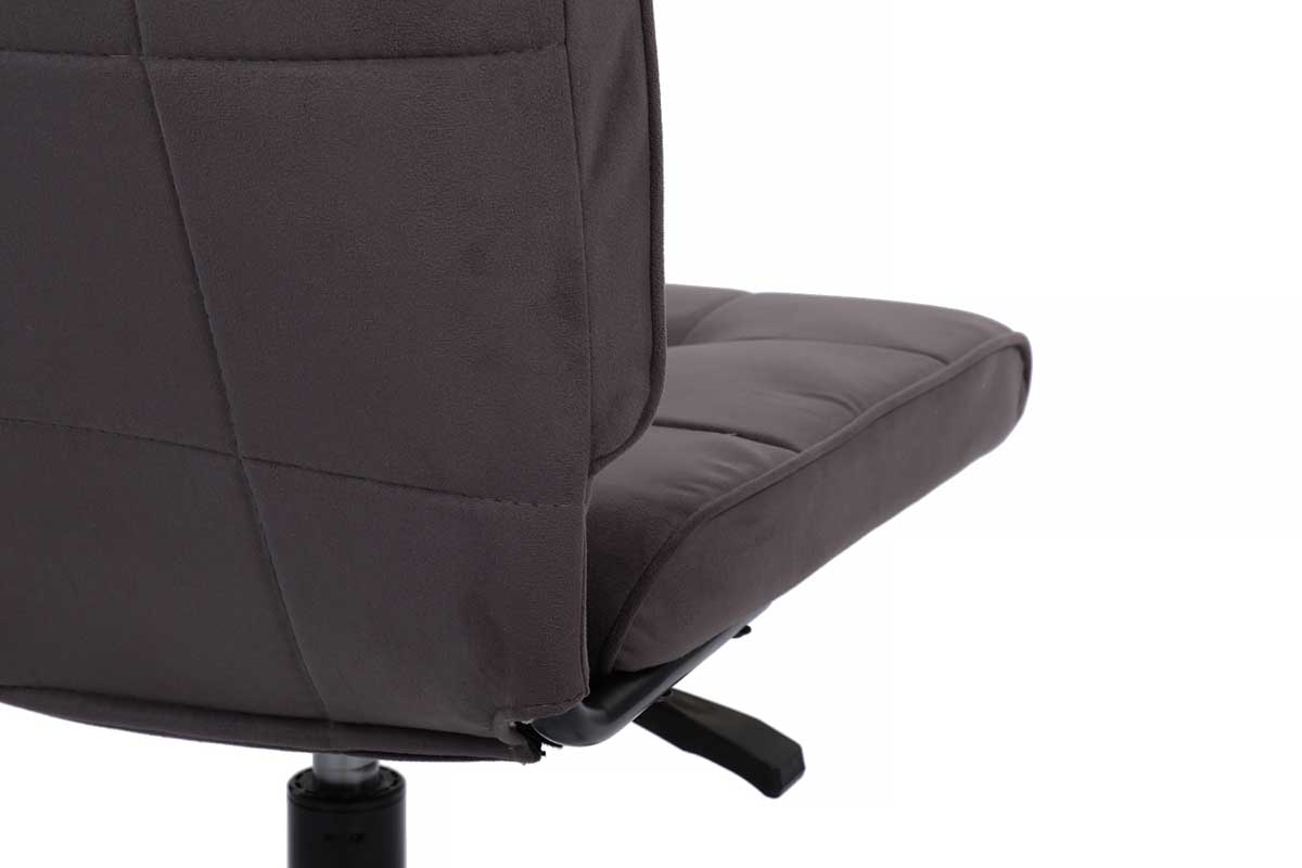фото Офисное кресло Riva Chair Solo SLPT-205