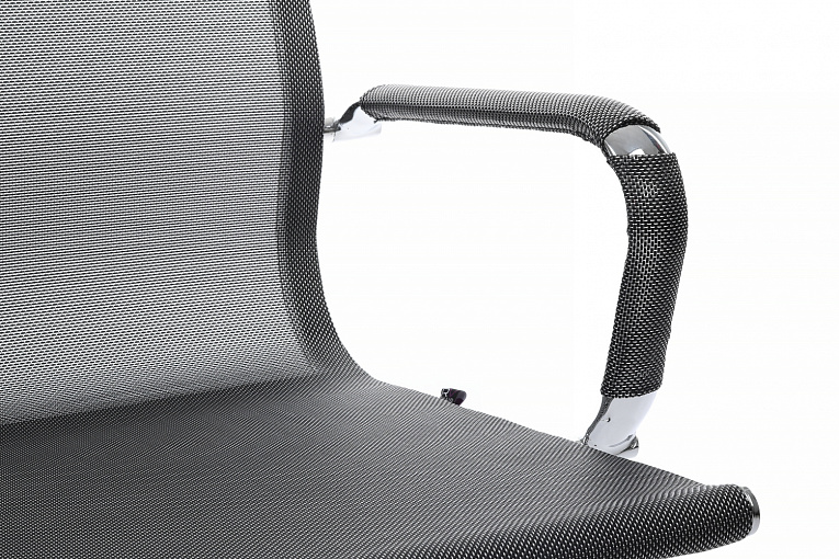 картинка Конференц-кресло Riva Chair Hugo 6001-3E