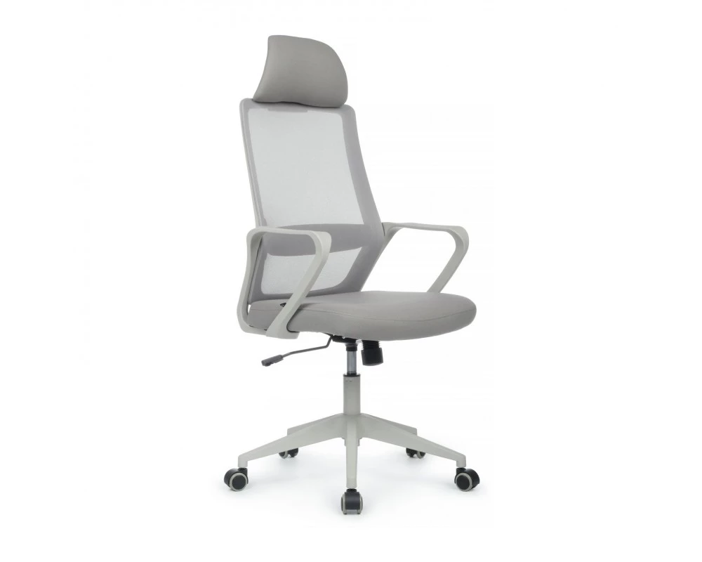 фото Офисное кресло Riva Chair Point (8325H)