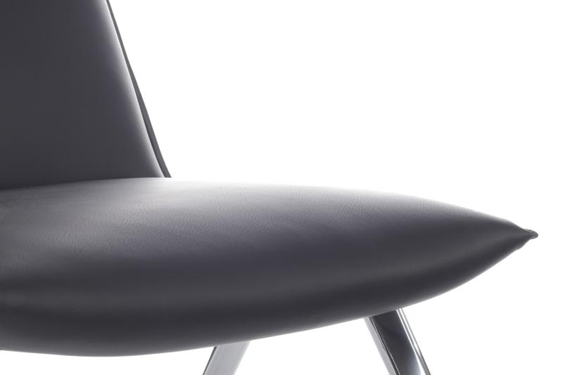 фото Офисное кресло RV DESIGN  Essex (F2313)