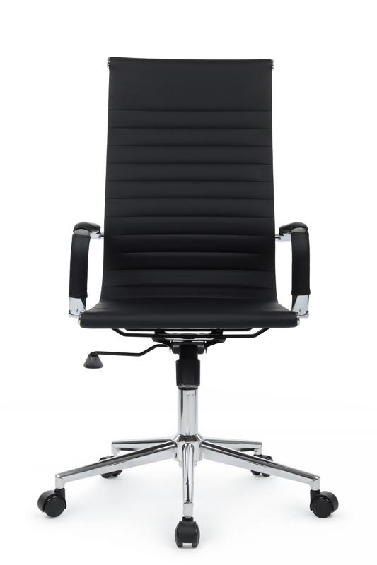 фото Офисное кресло Riva Chair Hugo (6002-1SE)