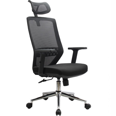 Офисное кресло Riva Chair 833 H