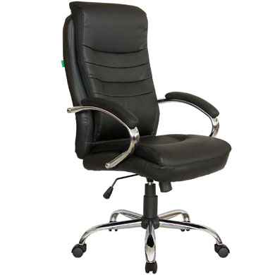 Офисное кресло Riva Chair 9131