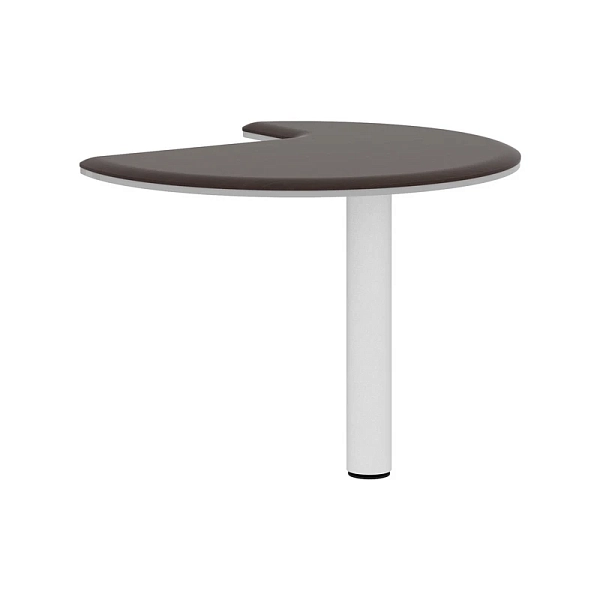 картинка Брифинг-приставка ДИОНИ (DIONI) DB 110M.1 (L/R)