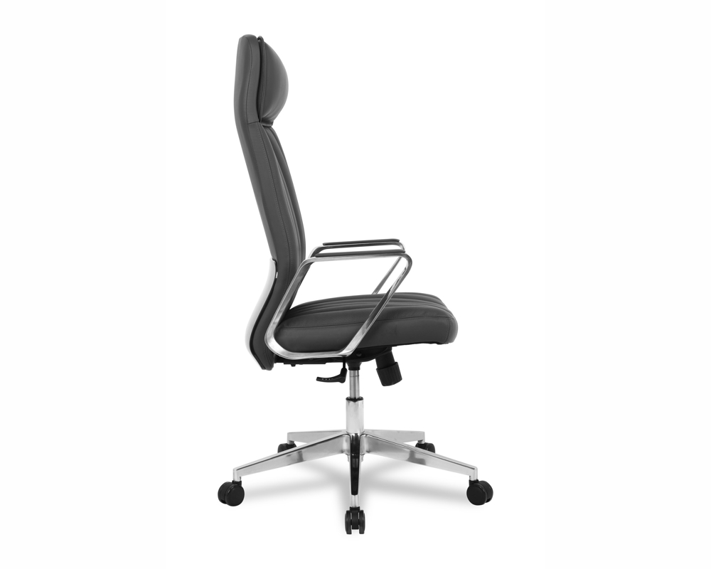 фото Офисное кресло College HLC-2415L-1