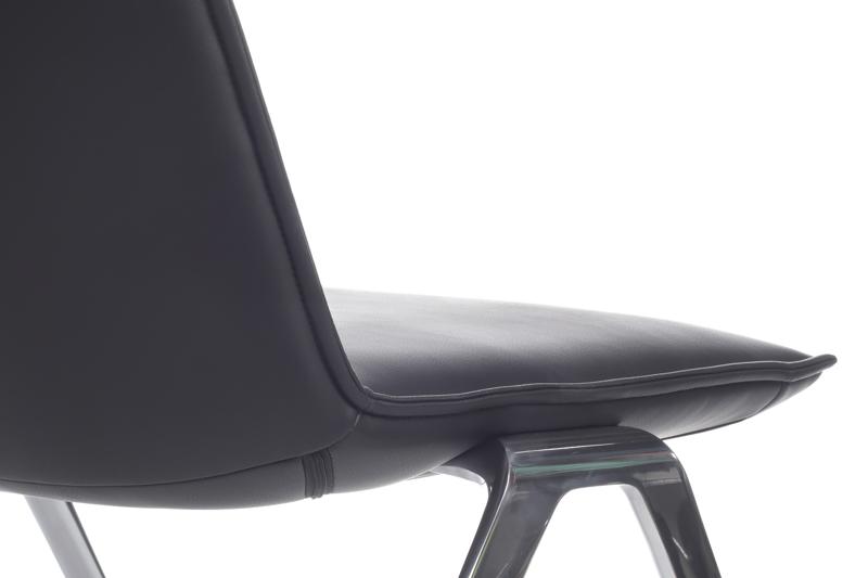 фото Офисное кресло RV DESIGN  Essex (F2313)