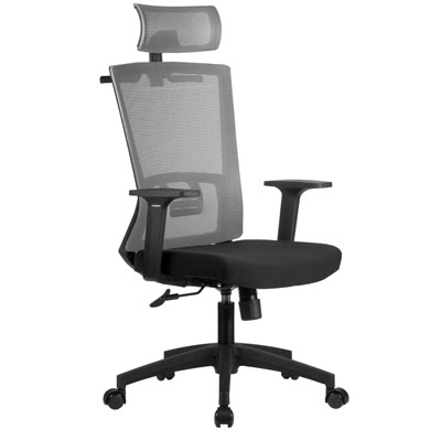 фото Офисное кресло Riva Chair Link (A926)