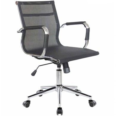 Офисное кресло Riva Chair 6001-2S