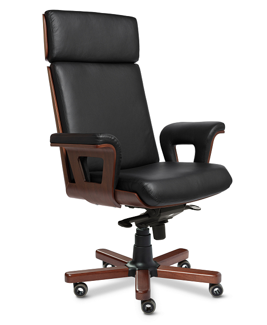 фото Офисное кресло Multi-Office Cadis A