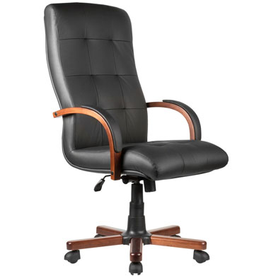 Офисное кресло Riva Chair M 165 A