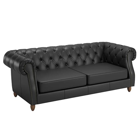 картинка Диван1м Tudor TUD36710001