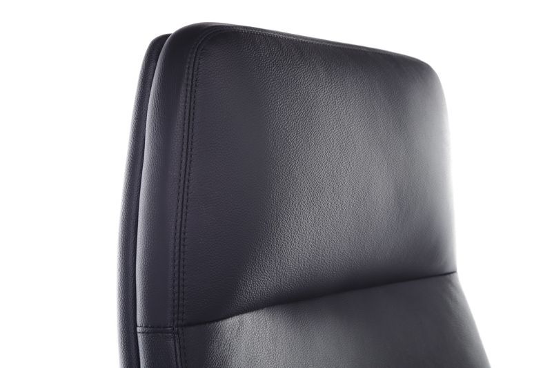 фото Кресло для руководителя RV Design Alonzo (А1711)