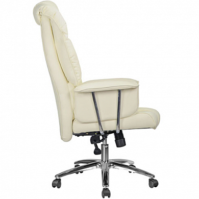 фото Офисное кресло Riva Chair 9502