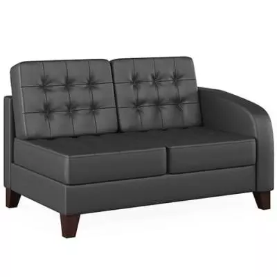 Секция 2м правая Basel BSL32160001