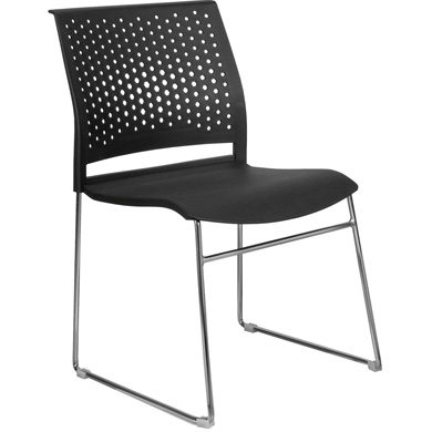 Конференц-кресло Riva Chair Color (D918)