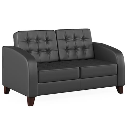 картинка Диван 2м Basel BSL32120001