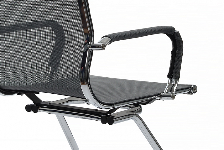 картинка Конференц-кресло Riva Chair Hugo 6001-3E