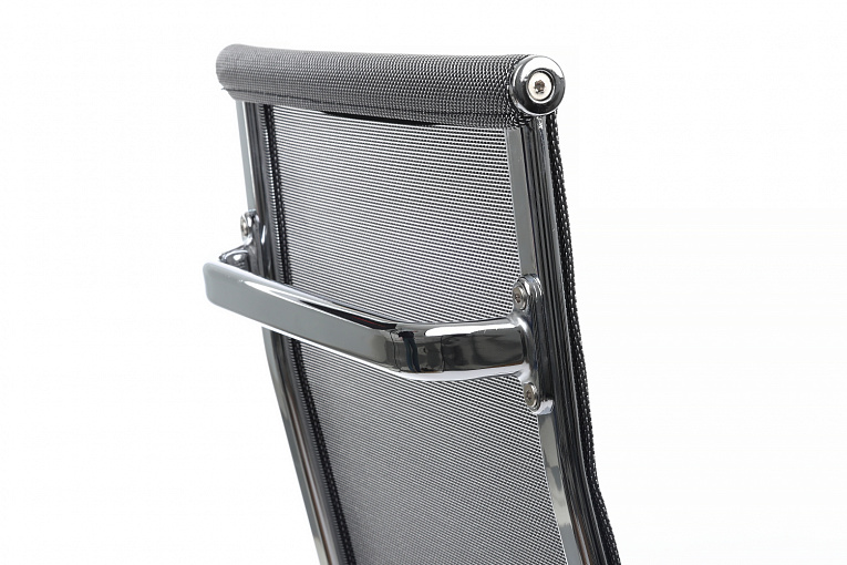 фото Кресло для руководителя Riva Chair Hugo 6001-1SE