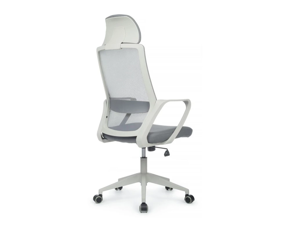 фото Офисное кресло Riva Chair Point (8325H)