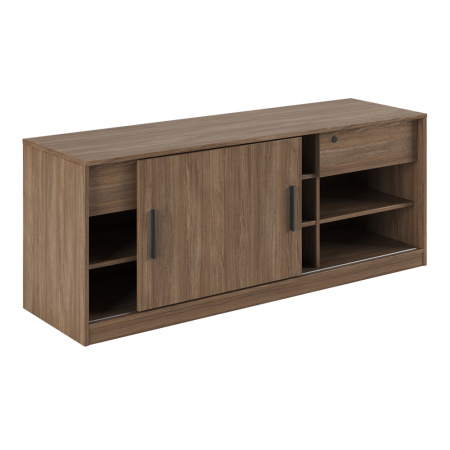 Приставка Asti (Pointex) AST339200