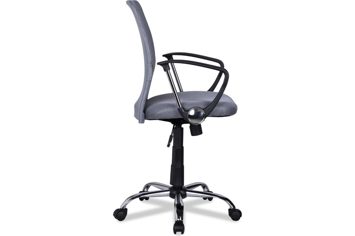 фото Офисное кресло College H-8078F-5