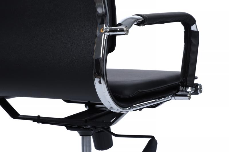 фото Офисное кресло Riva Chair Hugo (6003-1SE)