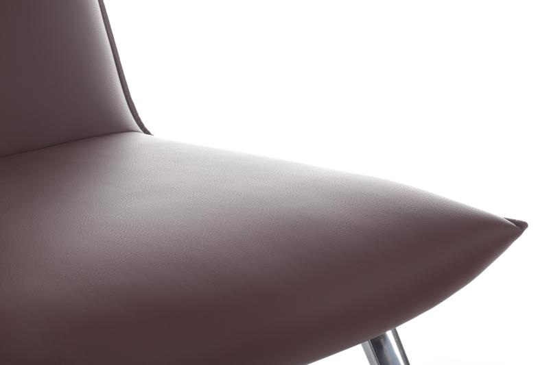 фото Офисное кресло RV DESIGN  Essex (F2313)