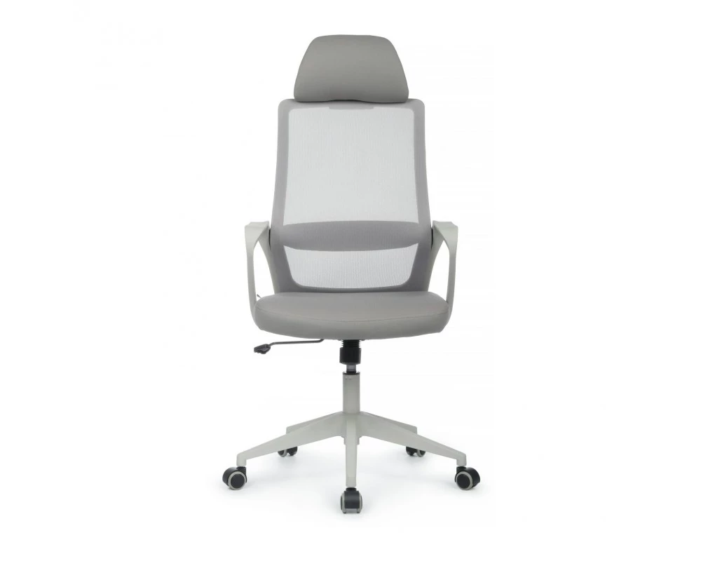 фото Офисное кресло Riva Chair Point (8325H)