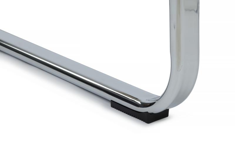 фото Офисное кресло РВ Дизайн Орландо-СФ (Orlando-SF) (С9384)