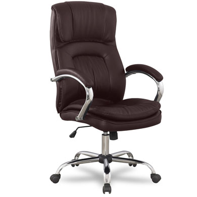 Офисное кресло College BX-3001-1