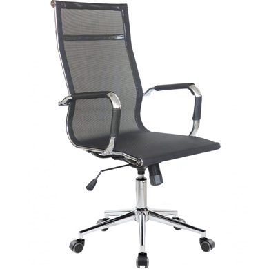 Офисное кресло Riva Chair 6001-1S