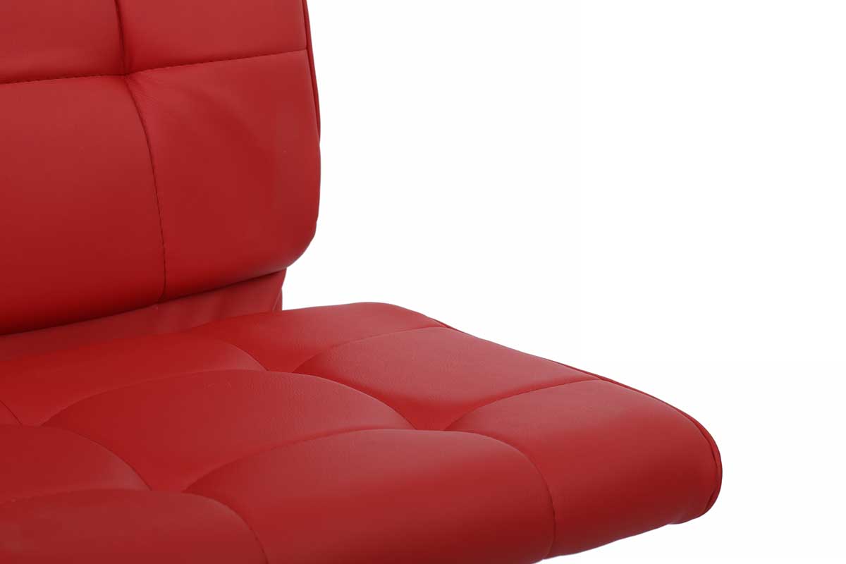 картинка Офисное кресло Solo RCH SLP-205