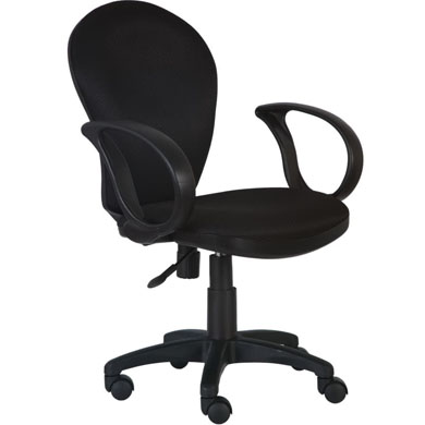 фото Офисное кресло Riva Chair 687