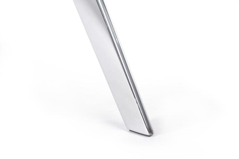 фото Офисное кресло RV DESIGN  Essex (F2313)