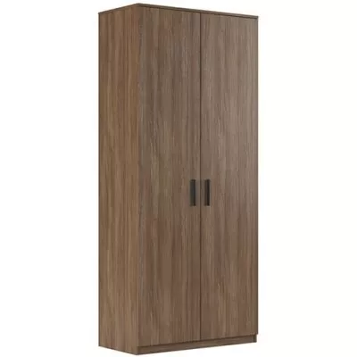 Шкаф для бумаг глух. д Asti (Pointex) AST339504